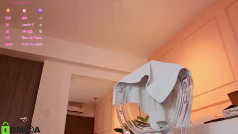 Sharon online show from March 4, 7:26 am