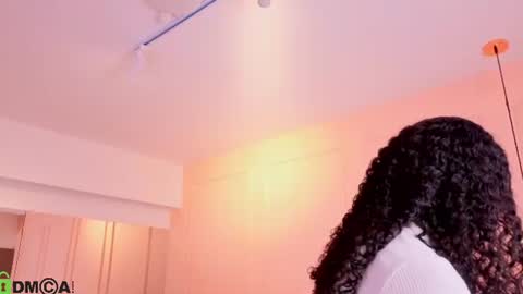 Sharon online show from July 23, 4:09 am