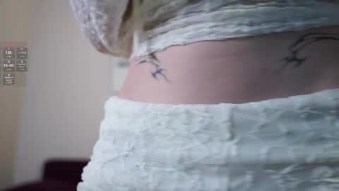 Sharon online show from March 10, 4:00 pm