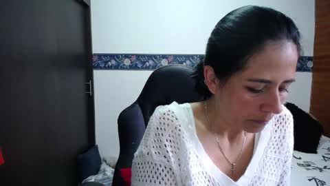 sharon online show from November 6, 12:44 pm