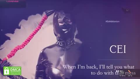 Your mistress Sharon  online show from November 8, 3:44 am