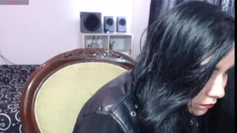 SHAROON online show from April 29, 7:41 pm