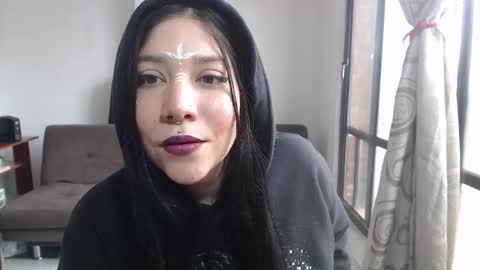 SHAROON online show from February 6, 3:31 pm