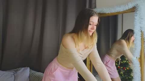 Alexandra online show from January 14, 4:06 am