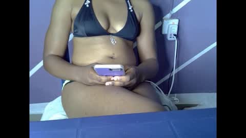 shawnie_baby online show from September 14, 11:24 pm