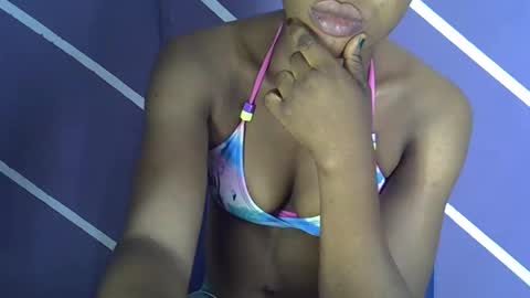 shawnie_baby online show from September 28, 10:04 pm