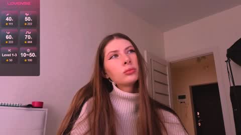 Devika online show from December 13, 8:54 am