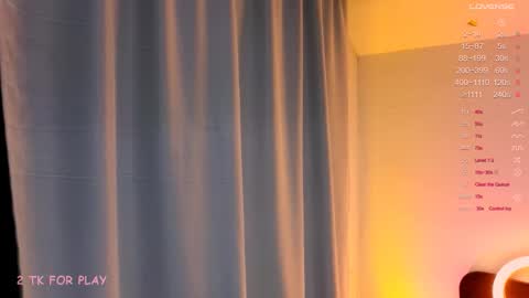 Devika online show from October 1, 6:13 pm