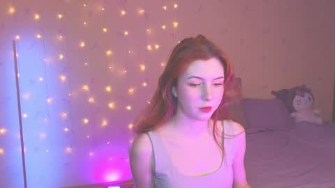 Sonya online show from December 25, 3:06 pm