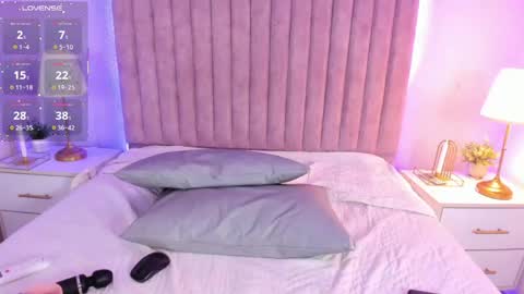 Shayla Davis  online 240 pm - 1000 pm online show from May 4, 8:34 pm