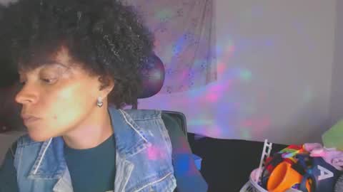 Shayna online show from September 29, 3:22 am