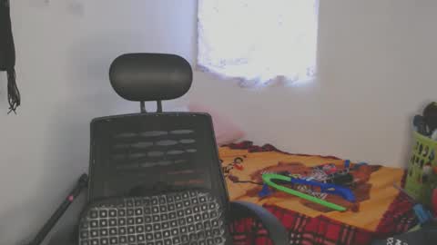 Shayna online show from January 7, 10:02 pm