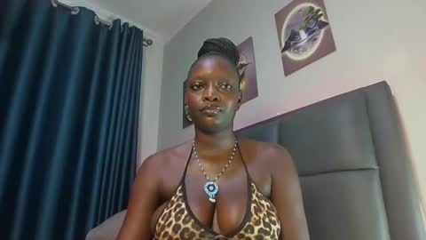 Shayne online show from March 9, 12:30 pm