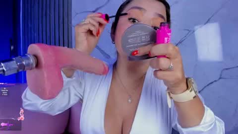 shayra_boobs2 online show from July 20, 10:39 am