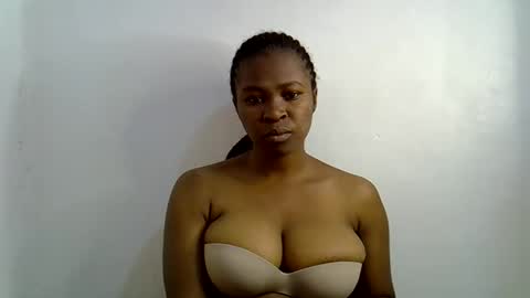 shazzypreety online show from February 13, 10:28 am