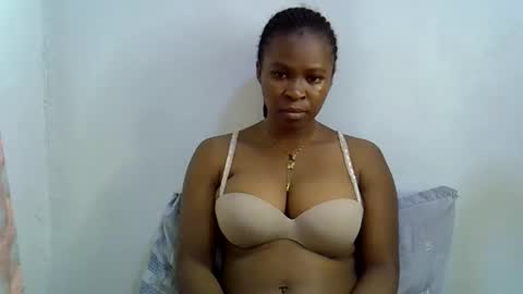 shazzypreety online show from February 16, 6:19 pm