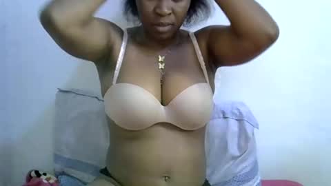 shazzypreety online show from March 1, 7:02 pm