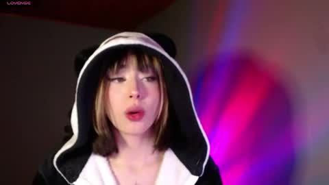 she_alice online show from May 10, 6:59 am