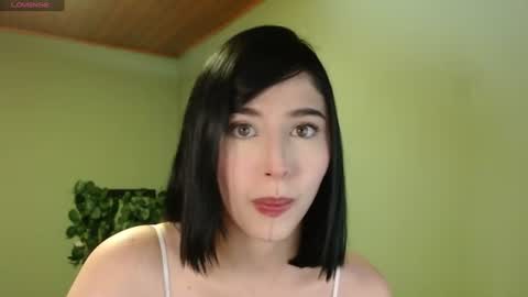she_alice online show from June 10, 12:15 pm