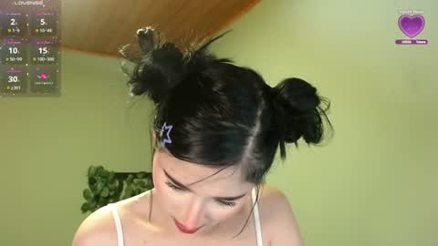 she_alice online show from June 11, 4:53 am