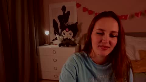 she_wolf1 online show from March 13, 4:08 pm