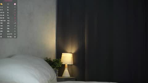 Tessa online show from December 5, 3:39 am