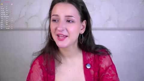 sheenagear online show from February 4, 1:14 pm