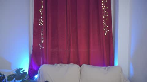 Sheena Jo Mason online show from November 5, 9:03 am