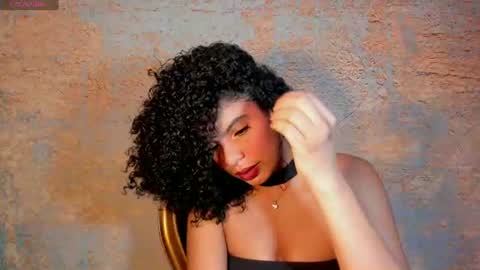 sheeylopez online show from July 2, 3:23 am