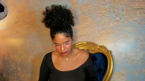 sheeylopez online show from July 17, 3:33 am