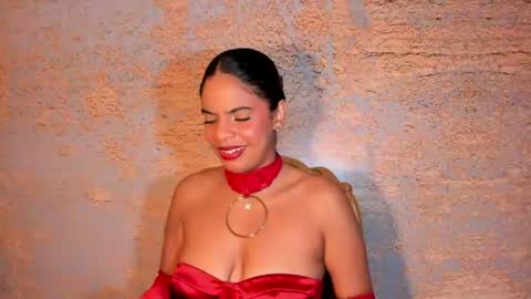 sheeylopez online show from July 20, 4:04 am