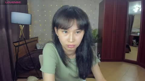 Sheila online show from May 23, 6:23 am