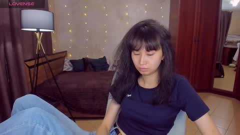 Sheila online show from May 27, 4:53 am