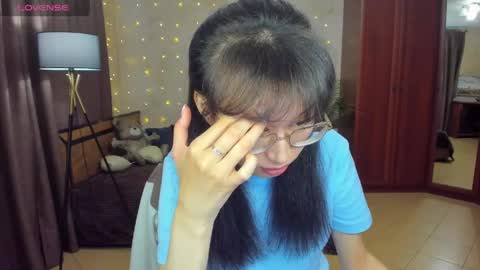 Sheila online show from May 29, 6:11 am