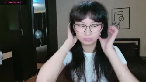 Sheila online show from September 23, 9:51 am