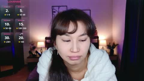 Sheila online show from February 3, 9:47 am