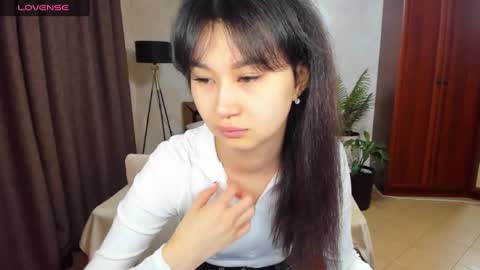 Sheila online show from January 31, 4:36 am