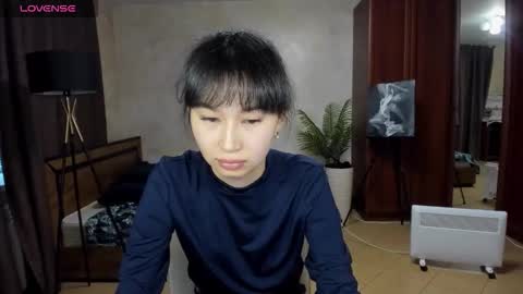 Sheila online show from December 1, 7:34 am