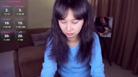 Sheila online show from December 17, 5:11 am