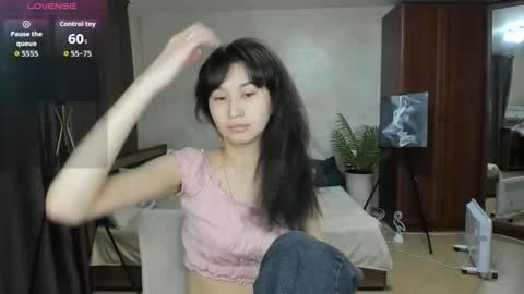 Sheila online show from December 20, 9:13 am