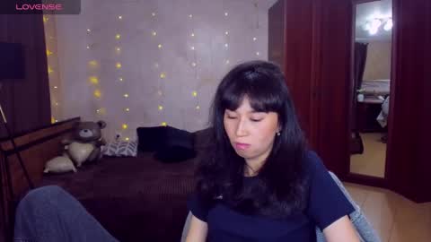 Sheila online show from May 13, 5:24 am