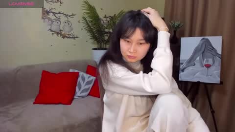 Sheila online show from February 7, 4:27 am