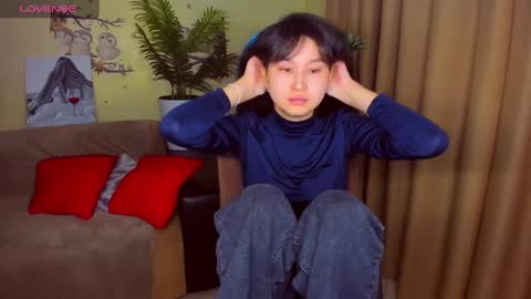 Sheila online show from February 10, 4:30 am