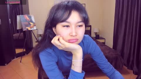 Sheila online show from January 27, 4:20 am