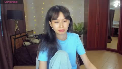 Sheila online show from May 30, 6:22 am