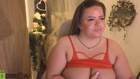 sheilla_queen online show from February 11, 1:23 pm