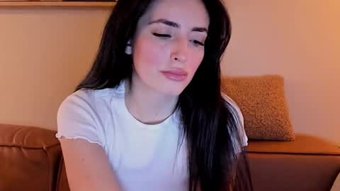 sheisallthat online show from January 8, 2:48 am