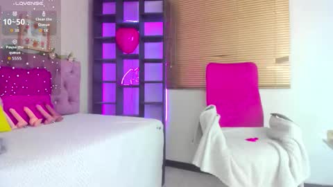 Shelby cute  online show from February 24, 12:59 pm