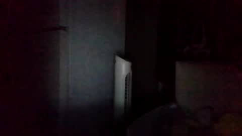 Red online show from June 11, 12:54 am