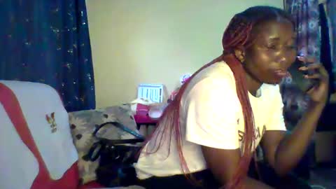 shelia420715 online show from January 20, 11:24 am